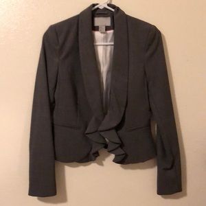 Women’s suit jacket